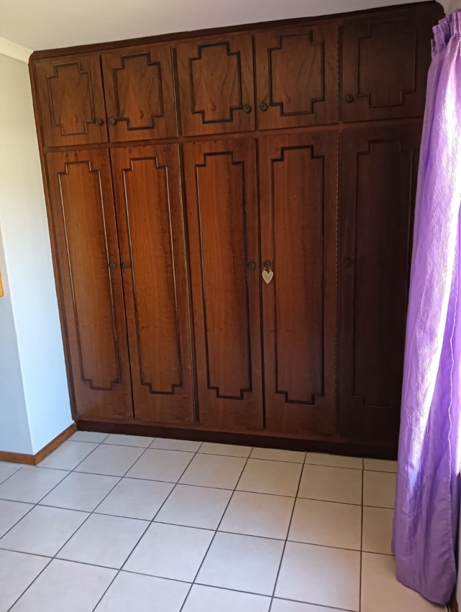 4 Bedroom Property for Sale in Winterhoek Park Eastern Cape